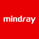 Хирургические светильники Mindray HyLED: современное освещение для операционных и медицинских учреждений Хирургические светильники Mindray HyLED: современное освещение для операционных и медицинских учреждений